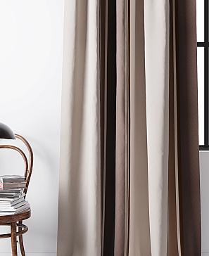 Комплект штор «Фертис» | фото 2