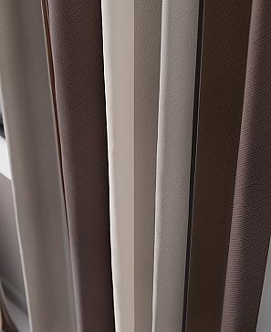 Комплект штор «Фертис» | фото 3