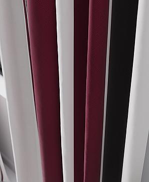 Комплект штор «Ниремнис» | фото 3