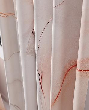 Комплект штор «Элфирес» | фото 3