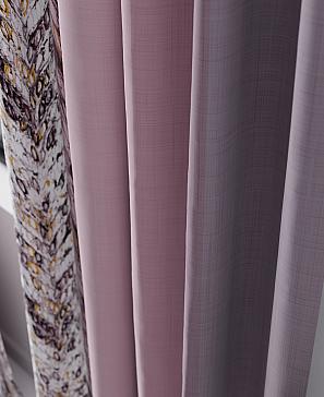 Комплект штор «Энвиарс»