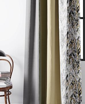 Комплект штор «Элирент» | фото 2