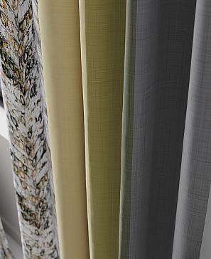 Комплект штор «Элирент» | фото 3
