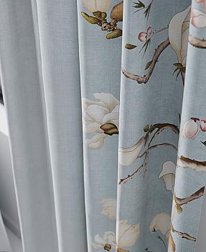 Комплект штор «Рикенвиал» | фото 3