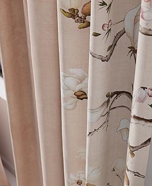 Комплект штор «Бернитас» | фото 3