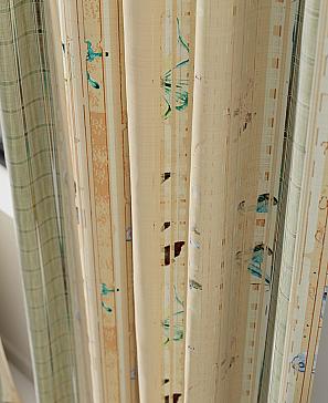 Комплект штор «Финвелс» | фото 3