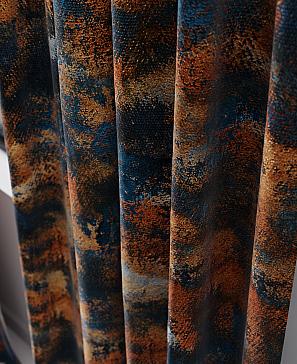 Комплект штор «Бернитер» | фото 3