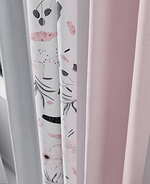 Комплект штор «Февентри» | фото 3