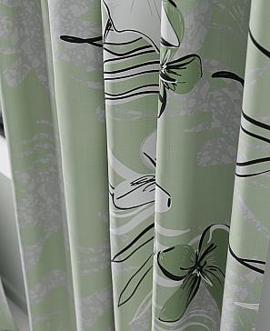Комплект штор «Ривиренит» | фото 3