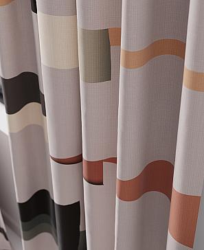 Комплект штор «Рикенвиар» | фото 3