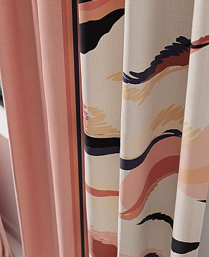 Комплект штор «Фиворсен» | фото 3