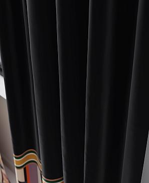 Комплект штор «Бенквит» | фото 3