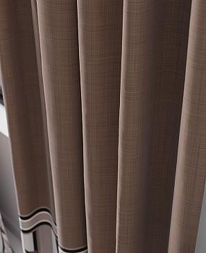 Комплект штор «Кивенбит» | фото 3