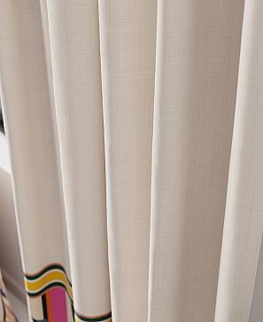 Комплект штор «Фирванрис» | фото 3