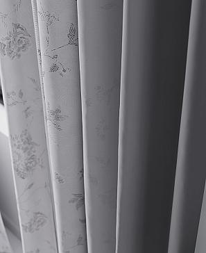Комплект штор «Лиманикс» | фото 3