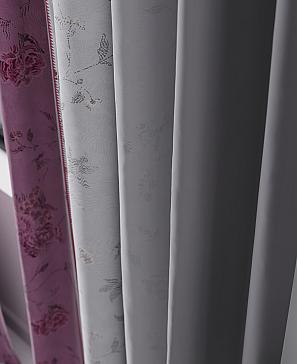 Комплект штор «Фирвертин» | фото 3