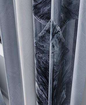 Комплект штор «Нервианс» | фото 3