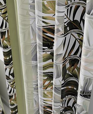 Комплект штор «Карвианс» | фото 3