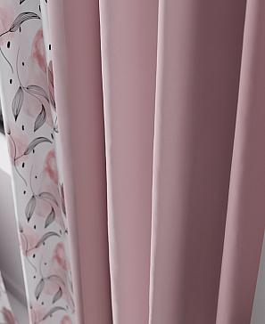 Комплект штор «Санмитенс» | фото 3