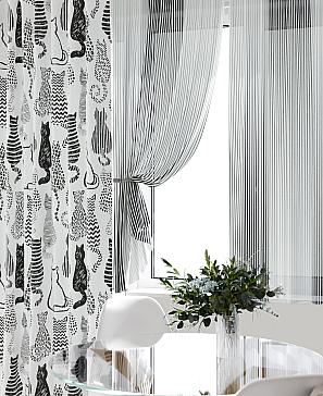 Комплект штор «Санвиарс» | фото 3