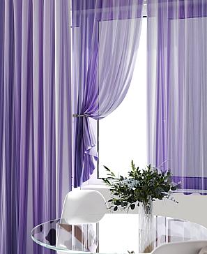 Комплект штор «Крентир» | фото 3