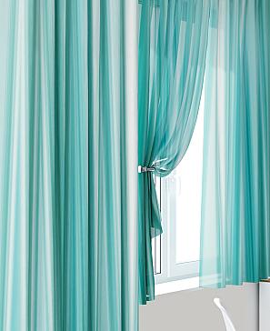 Комплект штор «Фардерс»