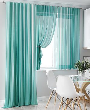 Комплект штор «Фардерс»