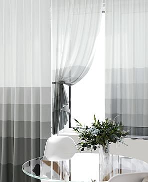 Комплект штор «Ранмиакс» | фото 3