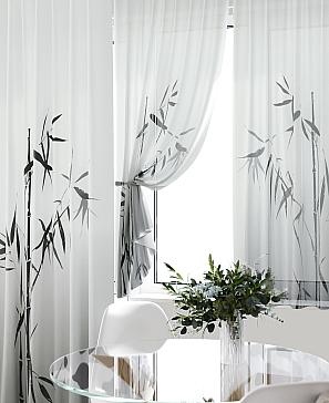 Комплект штор «Диларинс» | фото 3