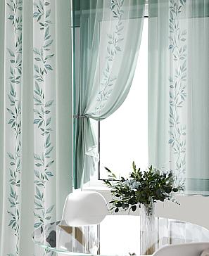 Комплект штор «Рунофиос» | фото 3