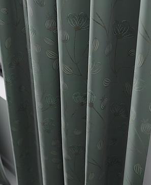 Комплект штор «Лирфентос» | фото 3