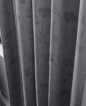 Комплект штор «Квенлиас» | фото 3