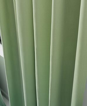 Комплект штор «Кирневис» | фото 3