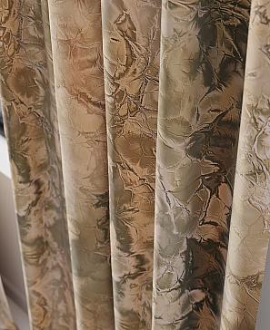 Комплект штор «Кервианс» | фото 3