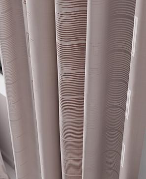 Комплект штор «Форнетмис» | фото 3