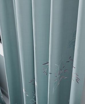 Комплект штор «Фолренис» | фото 3