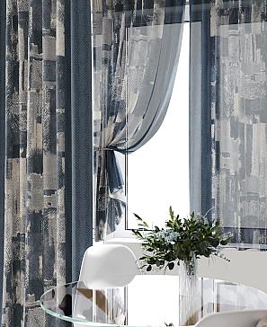 Комплект штор «Лорминас» | фото 3