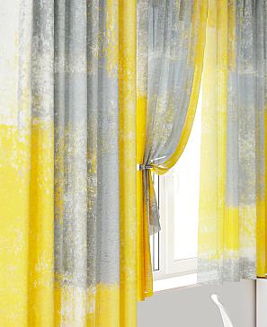 Комплект штор «Феритианс»