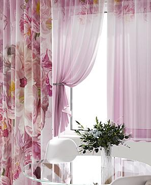 Комплект штор «Фериант» | фото 3