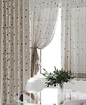 Комплект штор «Френгворс» | фото 3