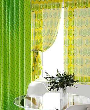 Комплект штор «Рекитен» | фото 3