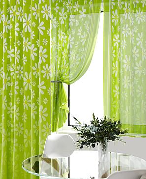 Комплект штор «Рамнивес» | фото 3