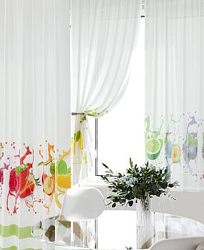 Комплект штор «Лекентис» | фото 3