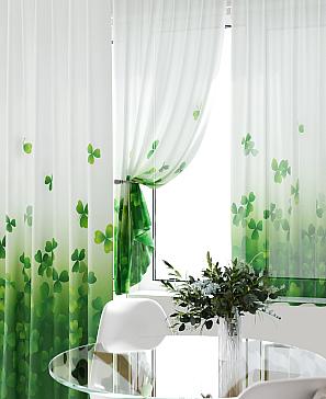 Комплект штор «Фринетис» | фото 3