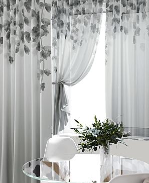 Комплект штор «Клербис» | фото 3