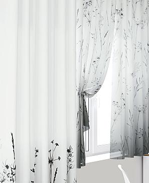 Комплект штор «Луфенриос»