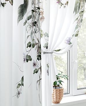 Комплект штор «Морнерис» | фото 3