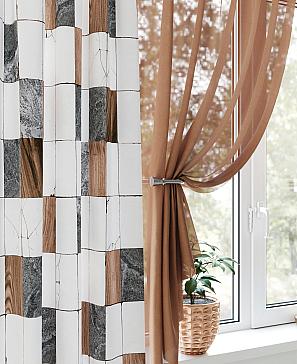 Комплект штор «Фернофирс» | фото 3
