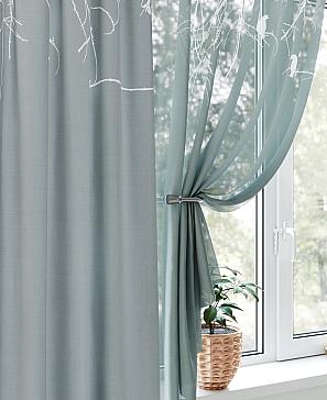 Комплект штор «Фенровир» | фото 3