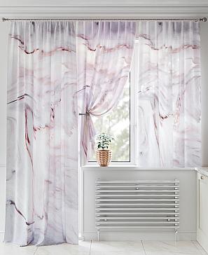 Комплект штор «Ферилт» | фото 2